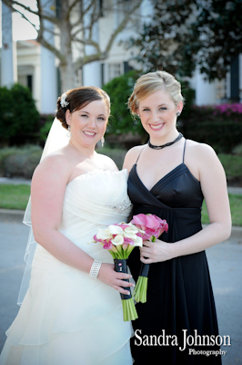Best Mystic Dunes Wedding photographer - Sandra Johnson (SJFoto.com)